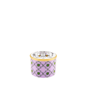 Fox Thicket Folly Change Tray | Profumi Luchino | GINORI 1735